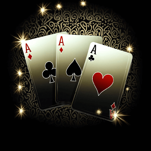 Бонусная программа в казино 7 K casino