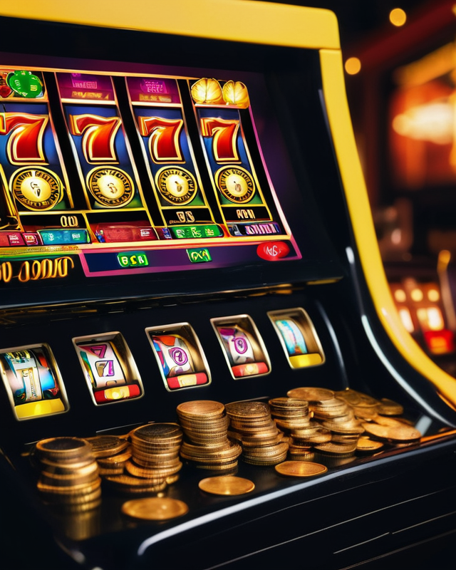 Эксклюзивные игры от live-casino в клубе Joy