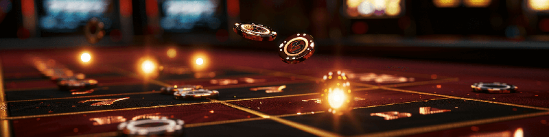 официальный сайт игрового клуба 7 K casino