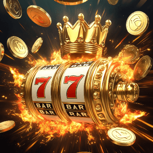 Особенности официального сайта 7K casino