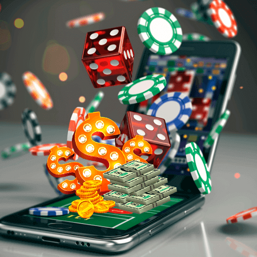 Вариант входа на сайт Cat Casino